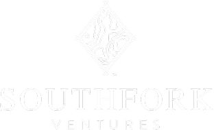 SouthforkVentures_1CWhite 2