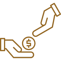 Untitled (200 x 200 px)