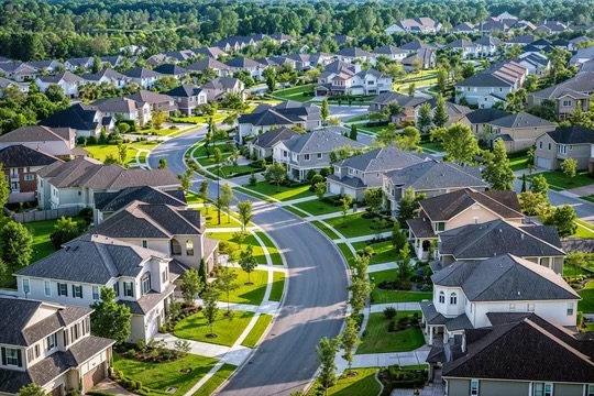 image-20250506-153039-e528ffec image-20250506-153039-e528ffec